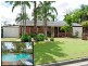 Collingwood Park QLD 4301