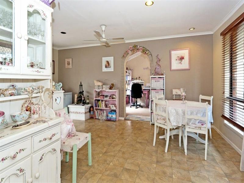 Collingwood Park QLD 4301