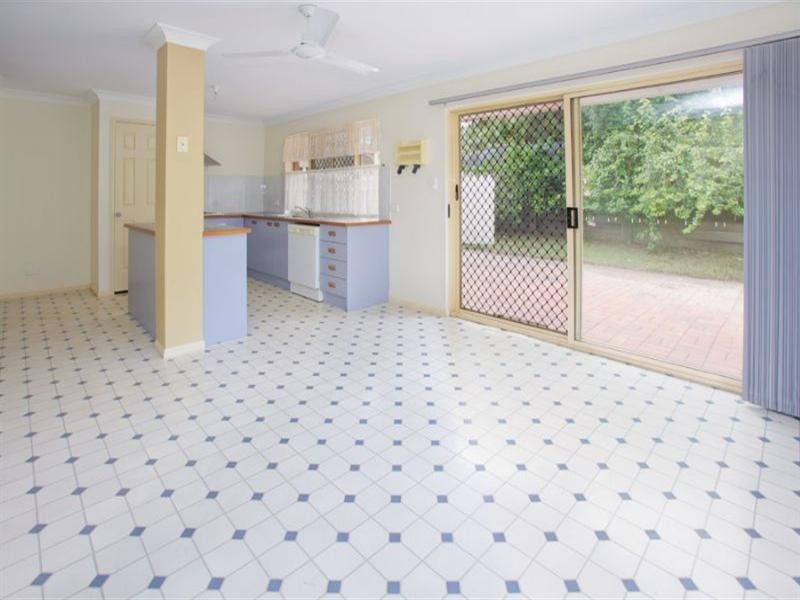 4 Moresby Avenue, Springfield QLD 4300