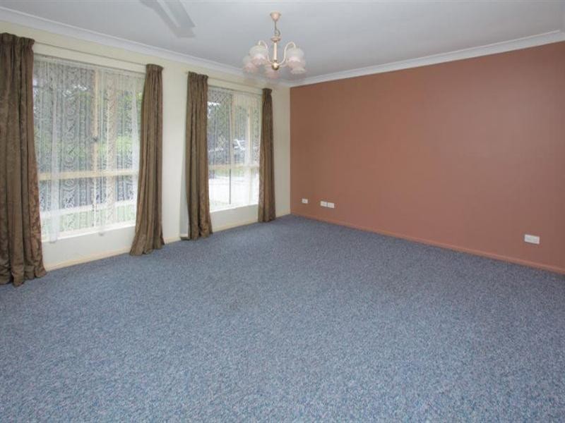 4 Moresby Avenue, Springfield QLD 4300