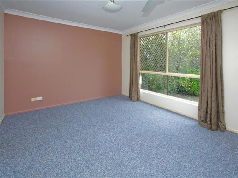 4 Moresby Avenue, Springfield QLD 4300