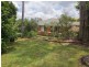 4 Moresby Avenue, Springfield QLD 4300