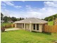 252 Eagle Street, Collingwood Park QLD 4301