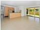 252 Eagle Street, Collingwood Park QLD 4301