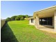 252 Eagle Street, Collingwood Park QLD 4301