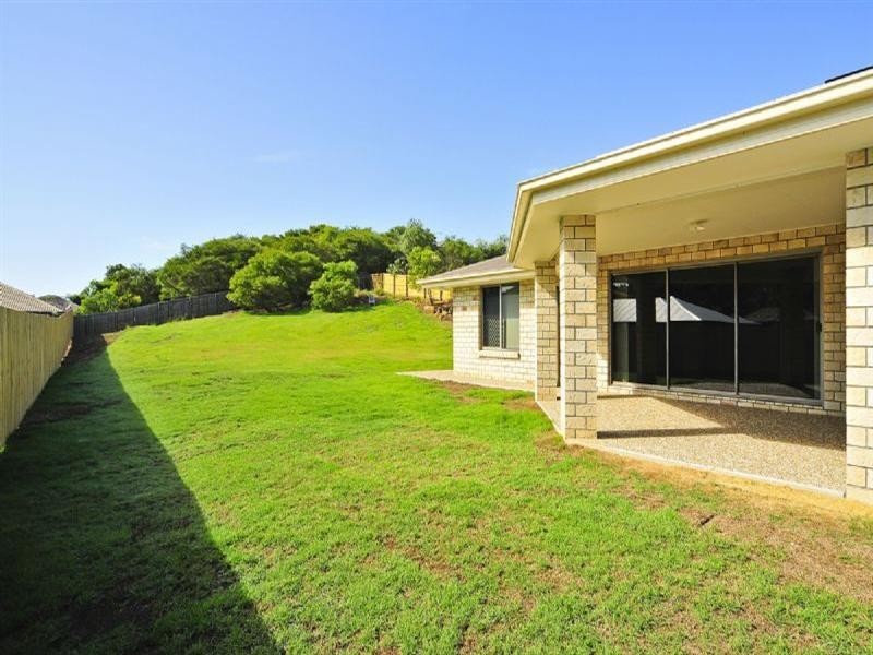 252 Eagle Street, Collingwood Park QLD 4301