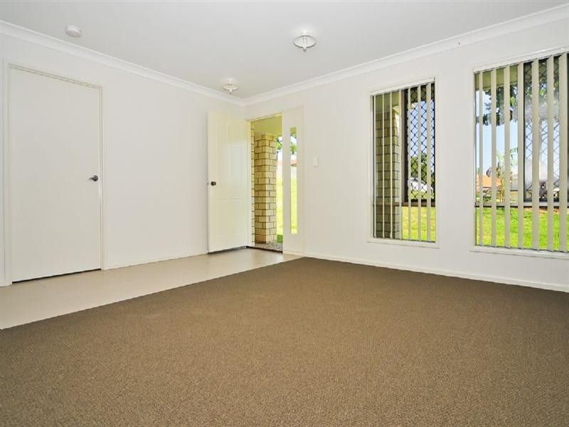 252 Eagle Street, Collingwood Park QLD 4301