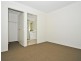 252 Eagle Street, Collingwood Park QLD 4301
