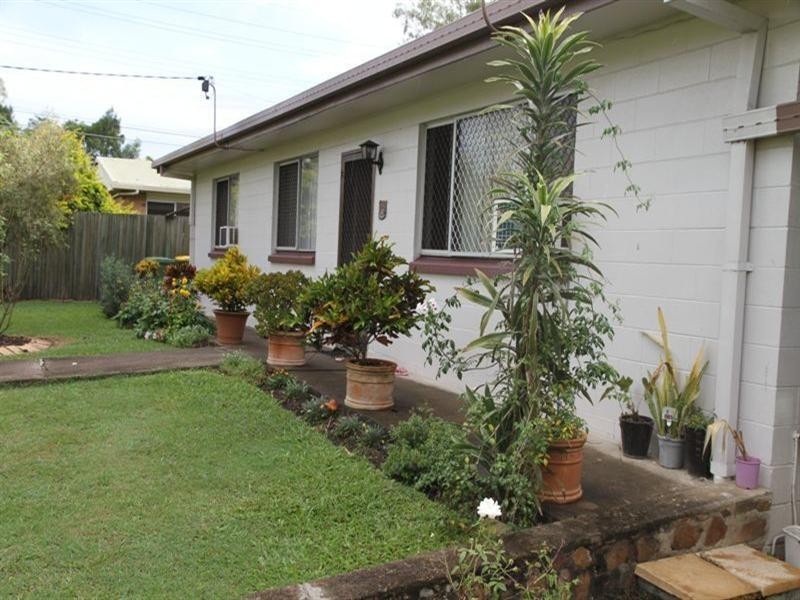 4 Glen Noble Avenue, Redbank Plains QLD 4301