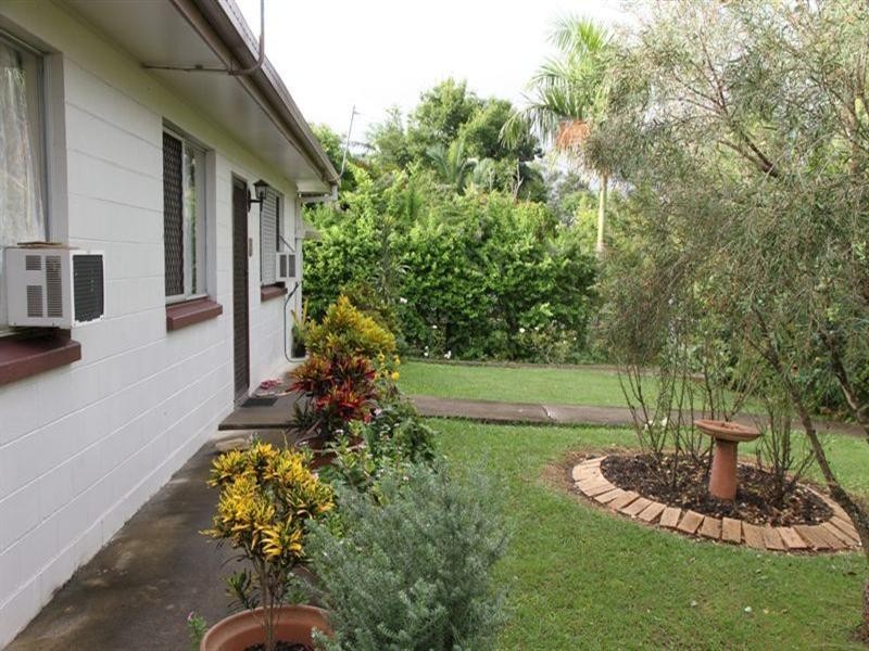 4 Glen Noble Avenue, Redbank Plains QLD 4301