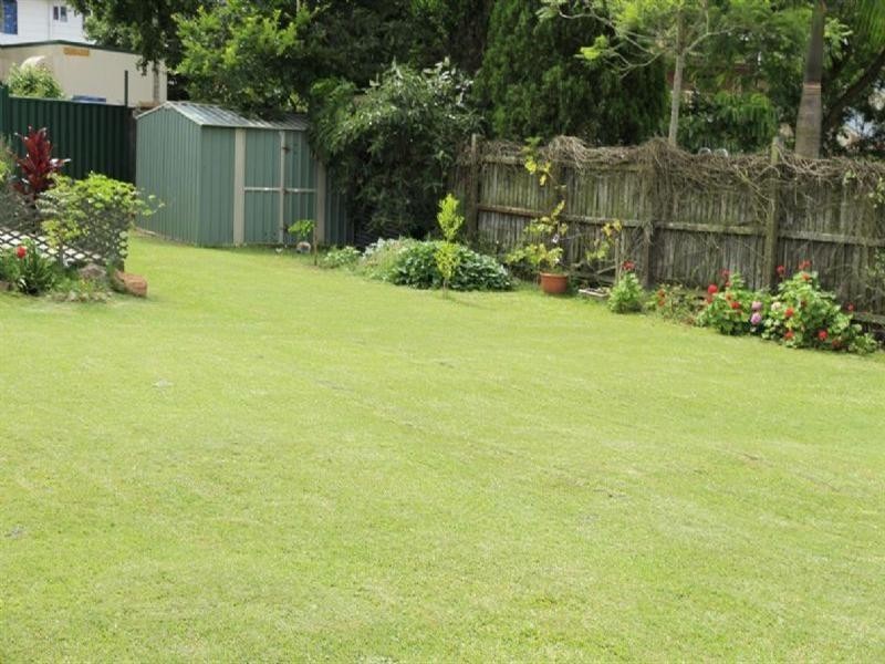 4 Glen Noble Avenue, Redbank Plains QLD 4301