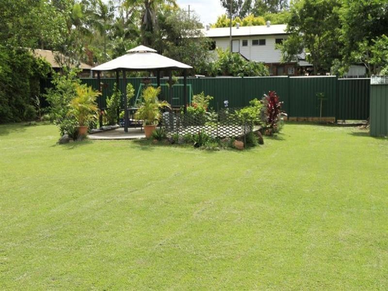 4 Glen Noble Avenue, Redbank Plains QLD 4301