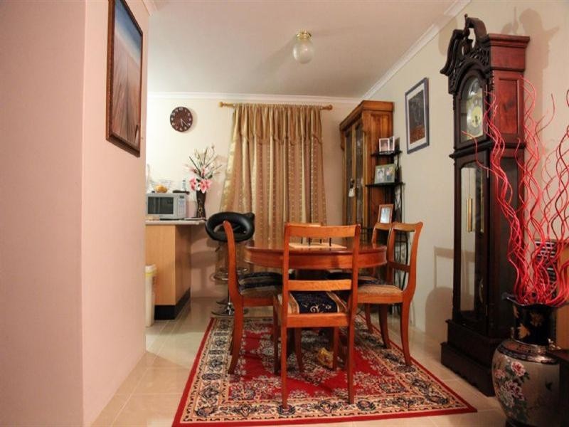 4 Glen Noble Avenue, Redbank Plains QLD 4301