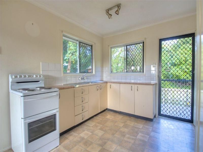 180 Stuart Street, Goodna QLD 4300