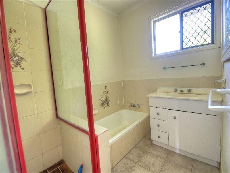 180 Stuart Street, Goodna QLD 4300