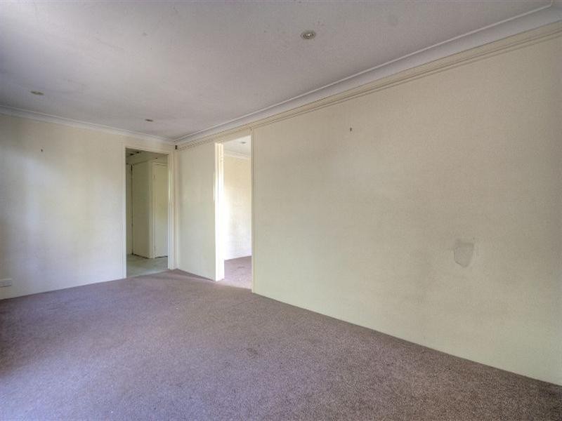 180 Stuart Street, Goodna QLD 4300