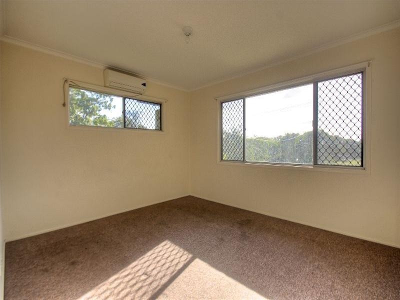 180 Stuart Street, Goodna QLD 4300