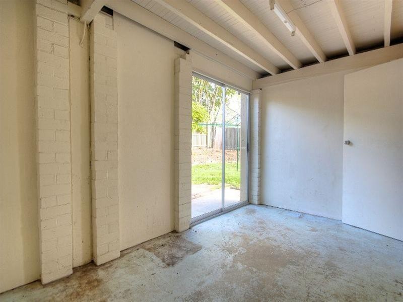 180 Stuart Street, Goodna QLD 4300