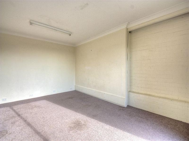 180 Stuart Street, Goodna QLD 4300