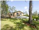 11 Glyn Court, Redbank Plains QLD 4301