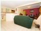 11 Glyn Court, Redbank Plains QLD 4301