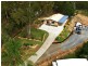 11 Glyn Court, Redbank Plains QLD 4301