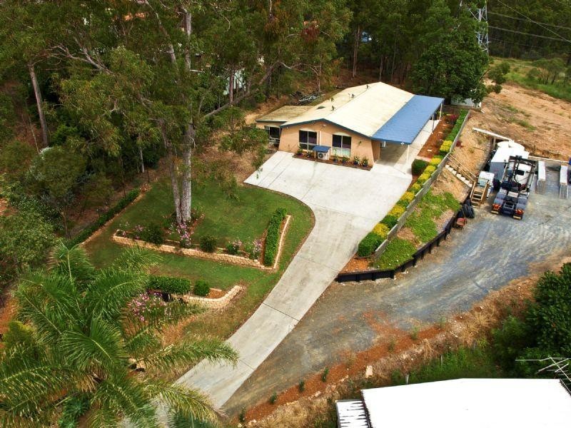 11 Glyn Court, Redbank Plains QLD 4301