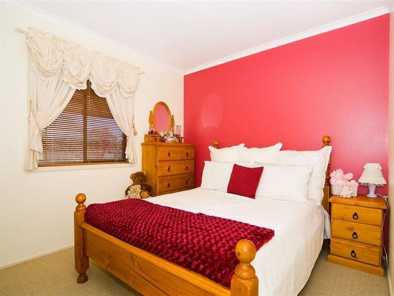 11 Glyn Court, Redbank Plains QLD 4301