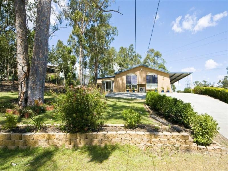 11 Glyn Court, Redbank Plains QLD 4301