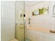 11 Glyn Court, Redbank Plains QLD 4301