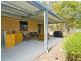 11 Glyn Court, Redbank Plains QLD 4301
