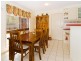 11 Glyn Court, Redbank Plains QLD 4301