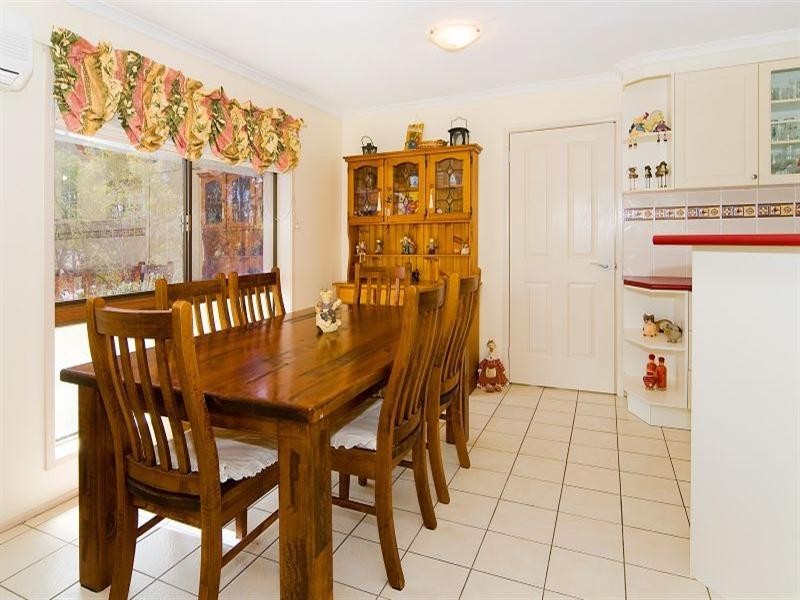 11 Glyn Court, Redbank Plains QLD 4301