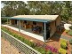 11 Glyn Court, Redbank Plains QLD 4301