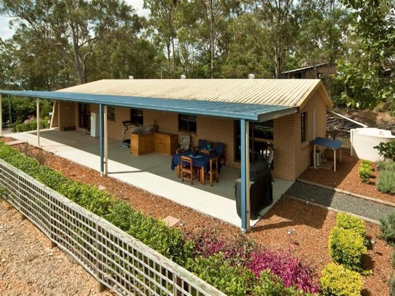 11 Glyn Court, Redbank Plains QLD 4301