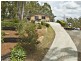 11 Glyn Court, Redbank Plains QLD 4301
