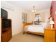 11 Glyn Court, Redbank Plains QLD 4301