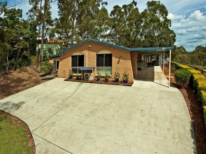 11 Glyn Court, Redbank Plains QLD 4301