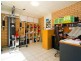 11 Glyn Court, Redbank Plains QLD 4301