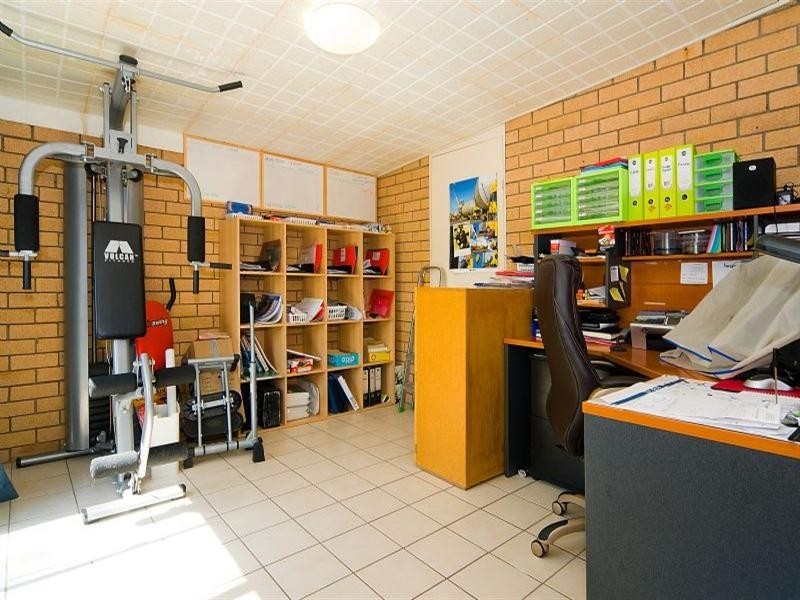 11 Glyn Court, Redbank Plains QLD 4301