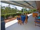 11 Glyn Court, Redbank Plains QLD 4301