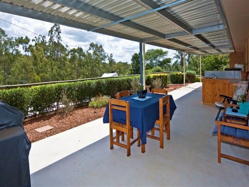 11 Glyn Court, Redbank Plains QLD 4301