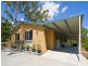 11 Glyn Court, Redbank Plains QLD 4301