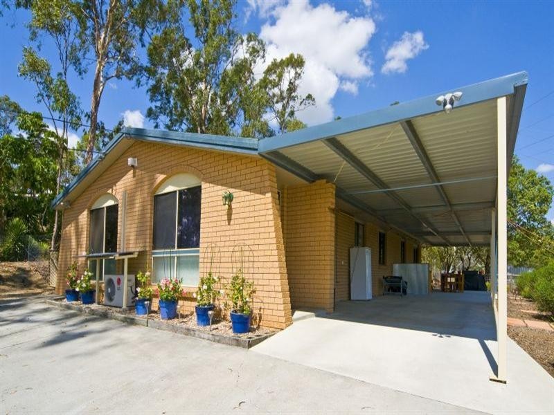 11 Glyn Court, Redbank Plains QLD 4301