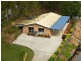11 Glyn Court, Redbank Plains QLD 4301