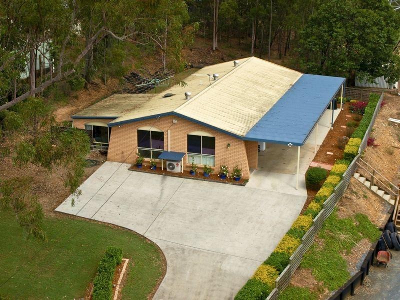 11 Glyn Court, Redbank Plains QLD 4301
