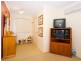 11 Glyn Court, Redbank Plains QLD 4301