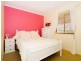 11 Glyn Court, Redbank Plains QLD 4301