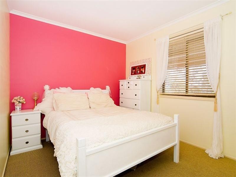 11 Glyn Court, Redbank Plains QLD 4301