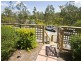 11 Glyn Court, Redbank Plains QLD 4301